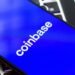 Coinbase Explores FTX Acquisition and Derivatives License
