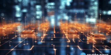 Coinbase expands offerings with web3 wallet for institutional clients