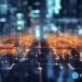 Coinbase expands offerings with web3 wallet for institutional clients