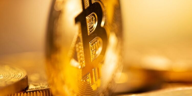 Coinbase identified as largest Bitcoin holder globally