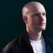 Crypto Collision- Coinbase's CEO Brian Armstrong Challenges Chase UK's Sudden Ban