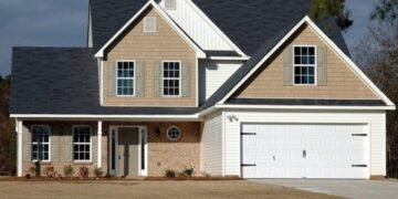 Complete Guide to Buying a Foreclosed Home