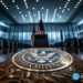 Congressman pushes for limits on SEC crypto enforcement funds