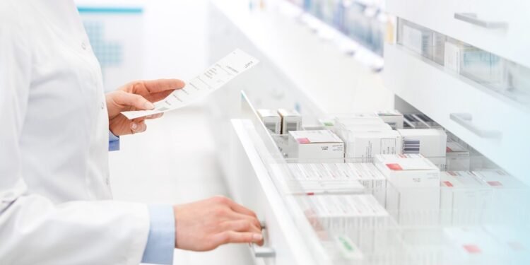 Cost of a data breach 2023: Pharmaceutical industry impacts