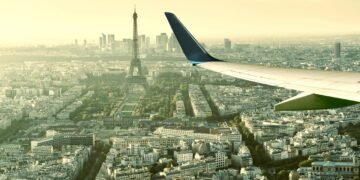 Condé Nast Traveler