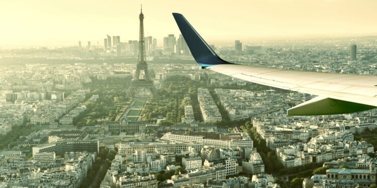 Condé Nast Traveler