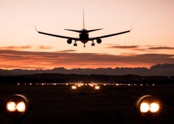 Condé Nast Traveler