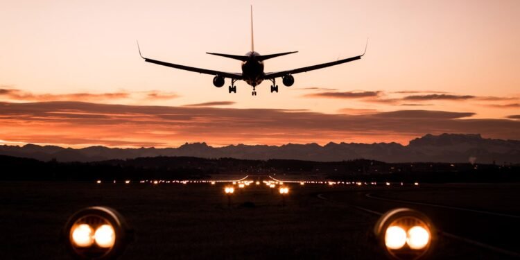 Condé Nast Traveler