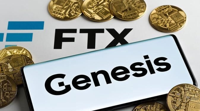 Creditors Accuse Genesis of Manipulating Bankruptcy Process in FTX Deal
