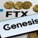 Creditors Accuse Genesis of Manipulating Bankruptcy Process in FTX Deal