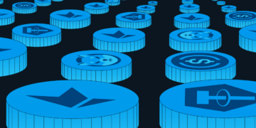 Altcoins