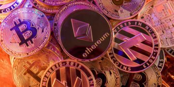 Crypto Shows Signs of Stability Ahead of US CPI Data Release