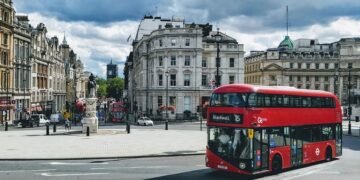 Crypto Travel Rule Takes Effect in UK