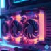 Crypto chipset maker Bitmain plans to add new talent