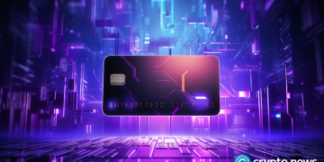 CryptoWallet aims to simplify crypto transactions