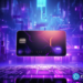 CryptoWallet aims to simplify crypto transactions