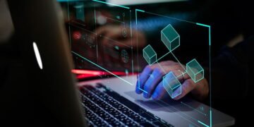 D3 Raises $5M to Drive Web3 Adoption through Digital Domains