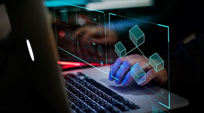 D3 Raises $5M to Drive Web3 Adoption through Digital Domains