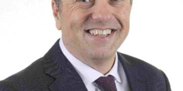 David Coombs: Miserable summer obscures rays of sunshine