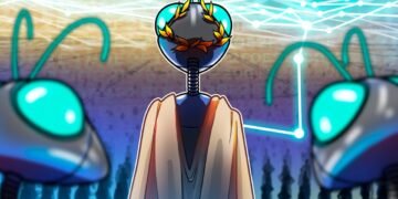 Decentralized Infura launch within months, Web2 cloud giants may join: Consensys