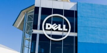 Dell, Elastic, Nutanix, MongoDB, Broadcom, SentinelOne, PagerDuty, and More Market Movers