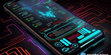 Deutsche Bank to secure crypto for institutions, TRX and DOMI may find support