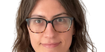 Diary of an aspiring adviser: Thriving on the pressure of paraplanning  