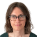 Diary of an aspiring adviser: Thriving on the pressure of paraplanning  