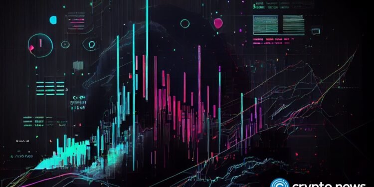 Digital asset investments see outflows for sixth successive week