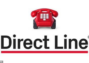 Direct Line may just be the tip of a monstrous iceberg. Other insurers are highly likely to be found guilty of similar rule-breaking in the months ahead