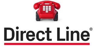 Direct Line may just be the tip of a monstrous iceberg. Other insurers are highly likely to be found guilty of similar rule-breaking in the months ahead