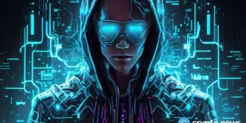 Discord and Twitter hacks result in crypto losses of $6m