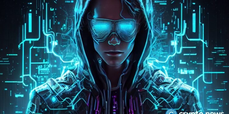 Discord and Twitter hacks result in crypto losses of $6m