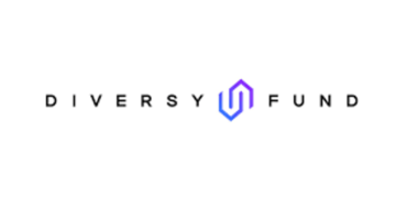 DiversyFund Review • Pros, Cons, Fees, & More • Benzinga