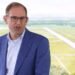 Dominion Sells Natural Gas Utilities to Enbridge for $9.4 Billion
