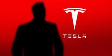 Dow Jones Futures Rise With Jobs Report Due; Tesla Launches New Model 3 With Higher Price