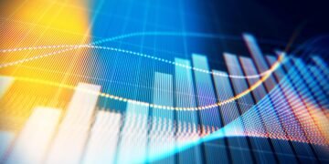 Downward Trend Continues In 2Q23