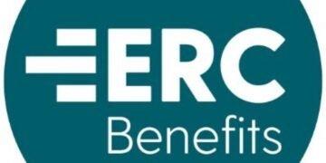 ERC Benefits Review - Benzinga