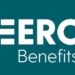 ERC Benefits Review - Benzinga