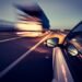 Electric Vehicle Industry’s Future Could Unseat Tesla & BYD