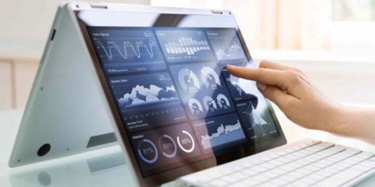 Emerging Markets vs. Developed Markets: Where Should You Invest?