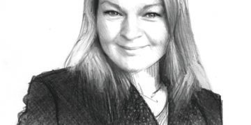 Emma Thomson