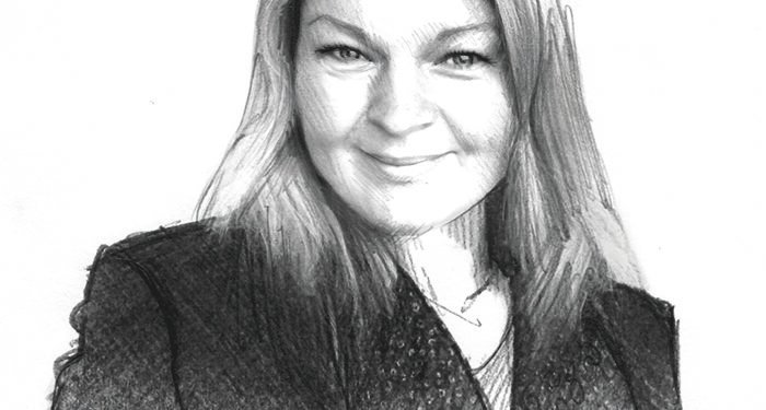 Emma Thomson