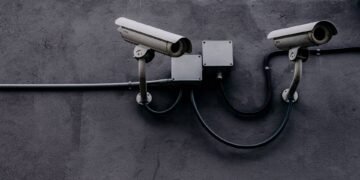 Privacy