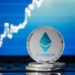 Ethereum Reaches New Important Milestone Among Investors: Details