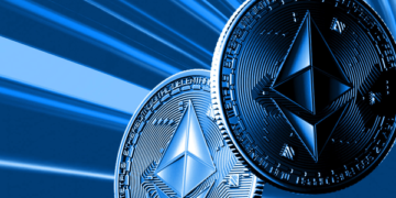 Ethereum testnet
