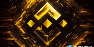 Binance POR: Ethereum holdings declined while Bitcoin and USDT steadied