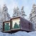 Europe in Winter: 21 European Cities That Are Even More Charming in the Off-Season