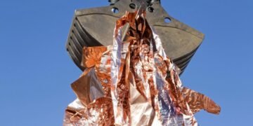 Europe’s Top Copper Producer Aurubis Hit by Huge Metals Scam