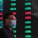 Exclusive-China scrutinizes quant strategies as market weakness stokes public anger